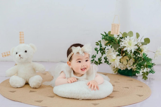 渠县宝宝拉肚子挂什么科
