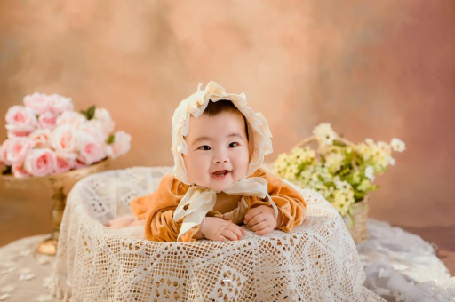 渠县孕妇6个月肚子疼